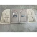 Previous Part Detail 1